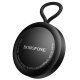 GPS-трекер Borofone BC104, чорний