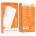 Power Bank Borofone BJ27B 30000mah БІЛИЙ