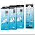 USB кабель BOROFONE BX14 LinkJet USB - Type-C 1 МЕТР