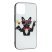 Чохол Fashion Mix для Apple iPhone 12 mini Dog