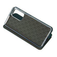 Чохол-книжка 360 New для Samsung A52/A52s Green 2021