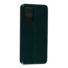 Чохол-книжка 360 New для Samsung A52/A52s Green 2021