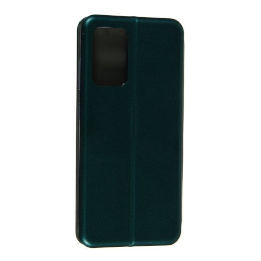 Чохол-книжка 360 New для Samsung A52/A52s Green 2021