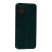 Чохол-книжка 360 New для Samsung A52/A52s Green 2021