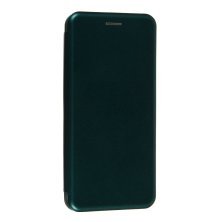 Чохол-книжка 360 New для Samsung A52/A52s Green 2021