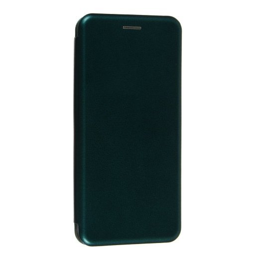 Чохол-книжка 360 New для Samsung A52/A52s Green 2021