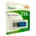 USB флеш 256GB Apacer AH25C USB 3.2 Gen1 Blue
