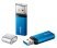 USB флеш 256GB Apacer AH25C USB 3.2 Gen1 Blue