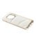 Силіконовий чохол Soft Puffer для Apple iPhone 14 Pro Max White