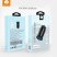 Автомобільний зарядний пристрій WUW C99 2 USB 2.1A FAST CHARGING