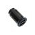 Автомобільний зарядний пристрій WUW C99 2 USB 2.1A FAST CHARGING