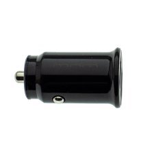 Автомобільний зарядний пристрій WUW C99 2 USB 2.1A FAST CHARGING