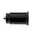 Автомобільний зарядний пристрій WUW C99 2 USB 2.1A FAST CHARGING