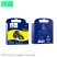 Автомобільний тримач Denmen DH07 чорний