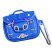 Чохол Fashion для AirPods Pro 2 Stitch Blue