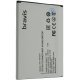 Акумулятор до телефону ОРИГІНАЛ BRAVIS BRIGHT A501