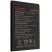 Акумулятор ОРИГІНАЛ КУЛЕК LENOVO BL259