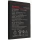 Акумулятор ОРИГІНАЛ КУЛЕК LENOVO BL259