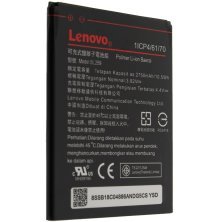 Акумулятор ОРИГІНАЛ КУЛЕК LENOVO BL259