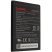 Акумулятор ОРИГІНАЛ КУЛЕК LENOVO BL259