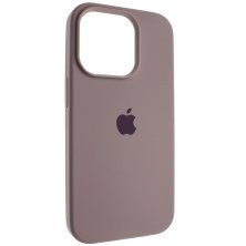 Задня накладка FULL Silicone Case APPLE iPhone 17 AIR