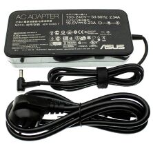 Блок живлення для ноутбука ASUS 180W 19.5V 9.23A 5.5*2.5mm