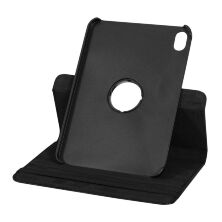Чохол планшет TX 360 для Apple iPad mini 6/ mini 7 Black