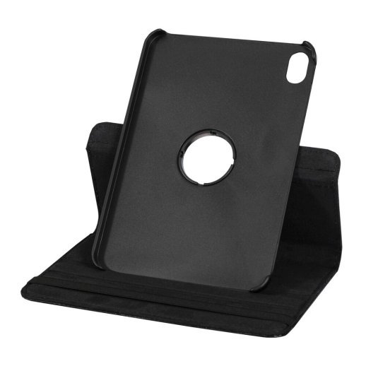 Чохол планшет TX 360 для Apple iPad mini 6/ mini 7 Black