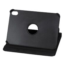 Чохол планшет TX 360 для Apple iPad mini 6/ mini 7 Black