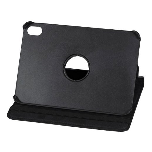 Чохол планшет TX 360 для Apple iPad mini 6/ mini 7 Black