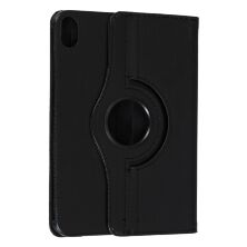 Чохол планшет TX 360 для Apple iPad mini 6/ mini 7 Black