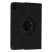 Чохол планшет TX 360 для Apple iPad mini 6/ mini 7 Black