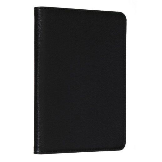 Чохол планшет TX 360 для Apple iPad mini 6/ mini 7 Black