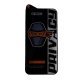 Захисне скло G-Rhino Privacy Glass для Apple Iphone 13 Pro Max/14 Plus (6.7