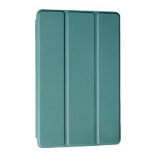 Чохол планшет Smart Case With Pencil для Xiaomi Pad 7/ Xiaomi Pad 7 Pro Pine Green