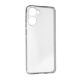 Силікон TPU SMTT для Realme 10 Transparent