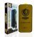 Захисне скло 99H OG ESD PRIVACY GLASS APPLE iPhone 12 / 12 PRO 6,1"