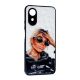 Накладка Prisma Ladies New для Oppo A17k Bad Girl