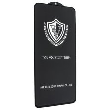 Захисне скло 99H OG ESD V MOTOROLA G75
