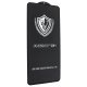 Захисне скло 99H OG ESD V MOTOROLA G75