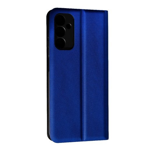 Flip Cover UA для Samsung A14 UA