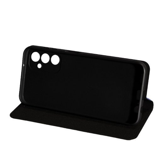 Flip Cover UA для Samsung A14 UA