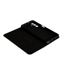 Flip Cover UA для Samsung A14 UA