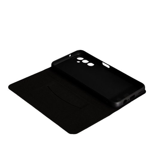 Flip Cover UA для Samsung A14 UA