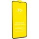 Захисне скло 9D NOKIA G20