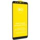 Захисне скло 9D XIAOMI MI A2 | 6X