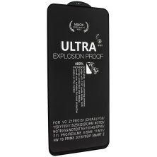 Захисне скло ESD ULTRA M&OK GLASS XIAOMI Redmi Note 9 2020