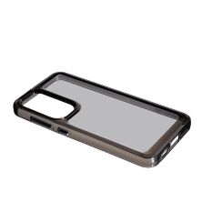Накладка Shock case для Samsung S24 Black