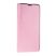 Книжка Flip Cover Elite для Xiaomi Redmi Note 12 S (4G) Pink
