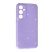 Силікон Summer Vibe для Samsung S24 Plus Purple